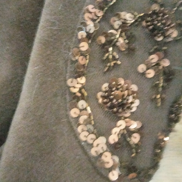 Ladies jacket - Picture 4 of 5